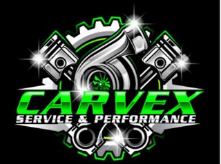 Carvex Pori